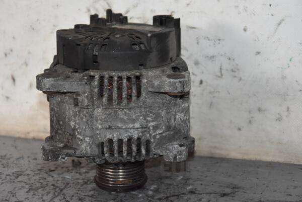 Генератор Audi A6 2.0tdi (C6) 2004-2011 03G903016A 100725 - 3