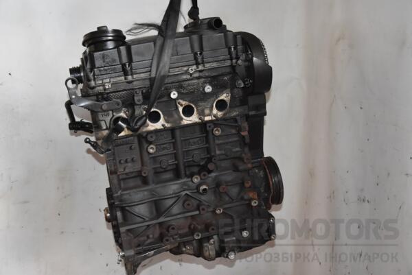 Двигун Audi A6 2.0tdi (C6) 2004-2011 BRE 100765 - 2