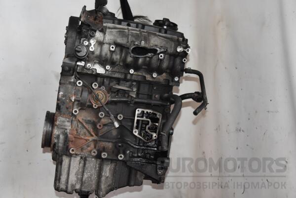 Двигун Audi A6 2.0tdi (C6) 2004-2011 BRE 100765 - 4