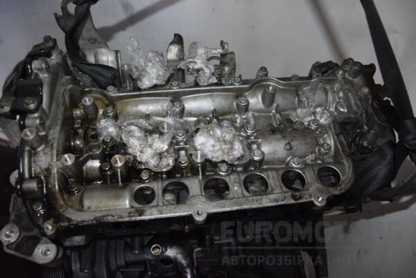 Двигун Renault Trafic 2.0dCi 2001-2014 M9R A 740 100779 - 5