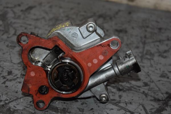 Вакуумный насос Renault Laguna 2.0dCi (II) 2001-2007 8200376925 100790 - 2