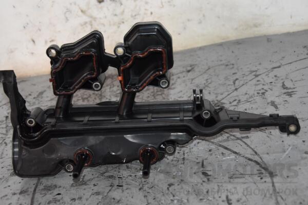 Сапун (Маслоотделитель) Renault Trafic 2.0dCi 2001-2014 8200452765 100792 - 2