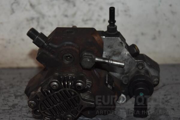 Паливний насос високого тиску (ТНВД) Renault Trafic 2.0dCi 2001-2014 0445010099 100798 - 2