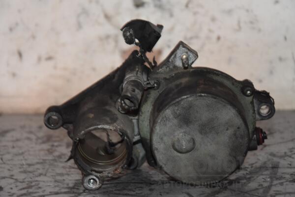 Вакуумный насос Ford Transit 2.0di, 2.0tdci 2000-2006 72245410 100845 - 2