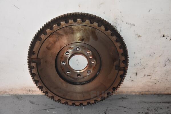 Маховик Ford Transit 2.0di 2000-2006 100855 - 2