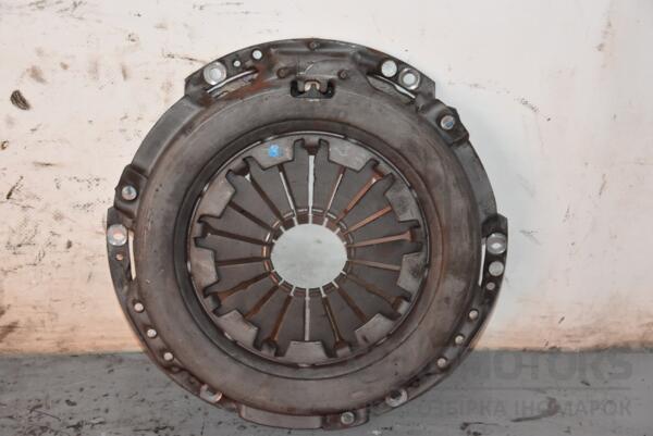 Корзина зчеплення Ford Transit 2.0di 2000-2006 100859 - 2
