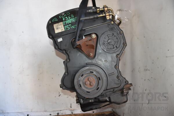 Двигатель Ford Transit 2.0di 2000-2006 F3FA 100861 - 3