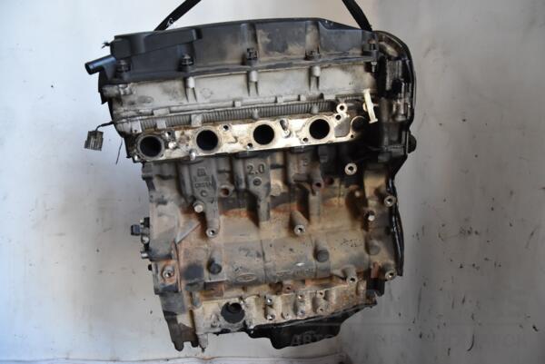 Двигатель Ford Transit 2.0di 2000-2006 F3FA 100861 - 4