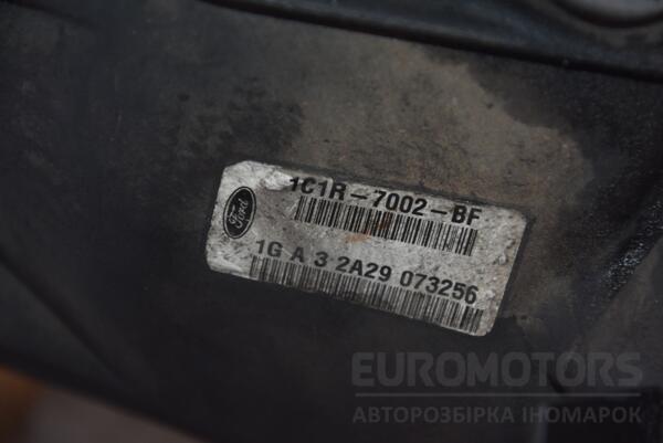 МКПП (механічна коробка перемикання передач) 5-ступка 1C1R7002BF, 1C1R7F096AD 26 шліців Ford Transit 2.0di 2000-2006 1C1R7002BF 100868 - 6