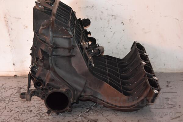 Коллектор впускной пластик BMW 3 1.6 16V (E90/E91) 2005-2013 7544513 100879 - 4