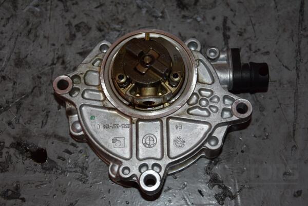 Вакуумний насос BMW 3 1.6 16V (E90/E91) 2005-2013 7547021 100886 - 2