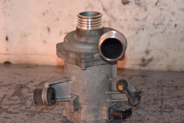Насос електричний (помпа) BMW 3 1.6 16V (E90/E91) 2005-2013 7586928 100895 - 2