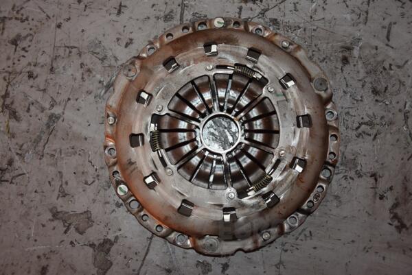 Корзина сцепления BMW 3 1.6 16V (E90/E91) 2005-2013 7567841 100917 - 2