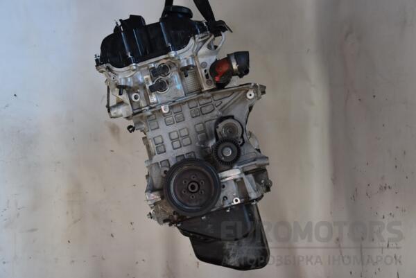 Двигатель BMW 1 1.6 16V (E81/E87) 2004-2011 N43B16AA 100921 - 3