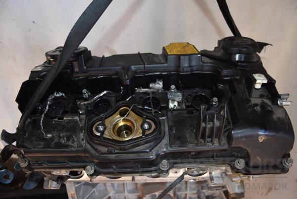 Двигатель BMW 1 1.6 16V (E81/E87) 2004-2011 N43B16AA 100921 - 5