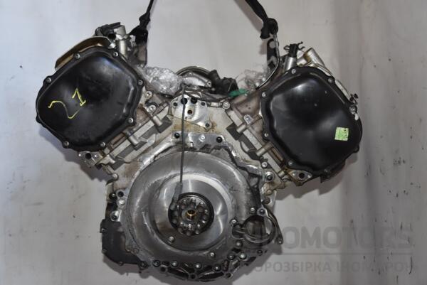 Двигатель Audi A6 2.4 24V (C6) 2004-2011 BDW 100972 - 3