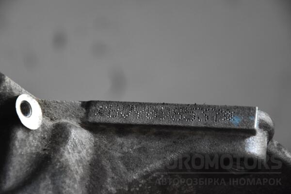 Двигатель VW Jetta 2.0 16V FSI 2006-2011 BVY 100978 - 6