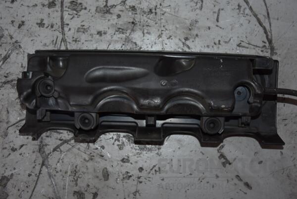 Ресивер повітряний VW Passat 2.0 16V FSI (B6) 2005-2010 06F129208C 100991 - 2