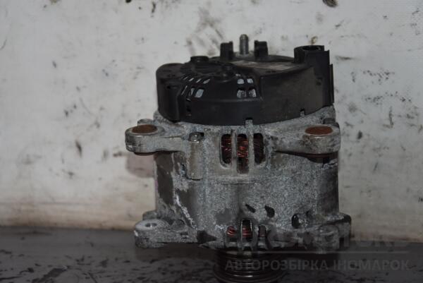 Генератор VW Passat 2.0 16V FSI (B6) 2005-2010 06F903023C 100998 - 3