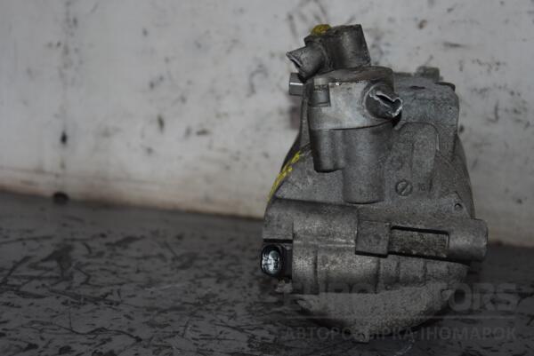 Компресор кондиціонера VW Passat 1.9tdi, 2.0 16V FSI (B6) 2005-2010 1K0820859D 101001 - 3