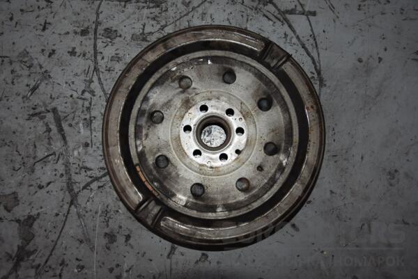 Маховик демпферний VW Passat 2.0 16V FSI (B6) 2005-2010 06F105264C 101024 - 2