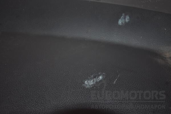 Торпедо під Airbag (передня панель) -05 (дефект) Hyundai Getz 2002-2010 973501C000 101049 - 2