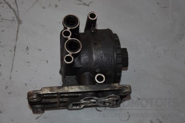 Корпус масляного фільтра Ford Transit 2.0di 2000-2006 101061 - 2