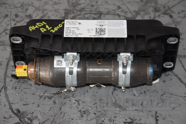 Подушка безпеки пасажир Airbag в торпедо Audi A1 2010 8X0880204A 101067 - 2