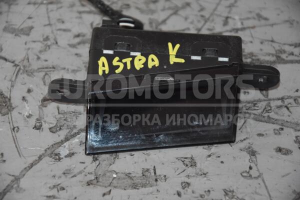 Проекційний дисплей Opel Astra (K) 2015 23370882 101085 - 1