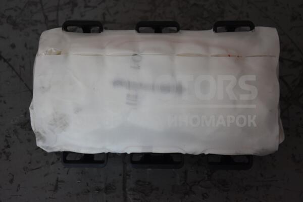 Подушка безопасности пассажир Airbag в торпедо Opel Astra (K) 2015 13499663 101087 - 1