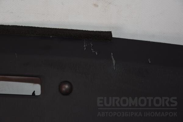 Торпедо под Airbag Toyota Prius Plus (ZVW40/41) 2011 5546647040 101089 - 2