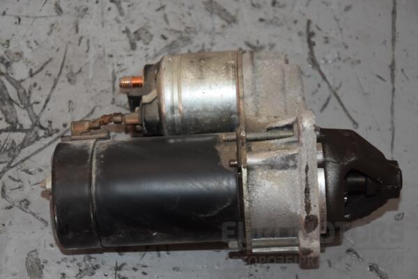 Стартер Fiat Stilo 1.6 16V 2001-2007 09115192 101124 - 2