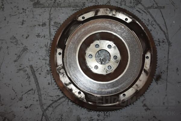 Маховик Fiat Stilo 1.6 16V 2001-2007 R90400169 101137 - 2