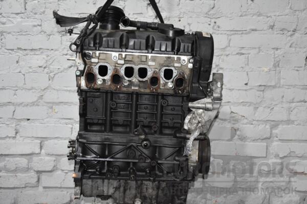 Двигун VW Golf Plus 1.9tdi 2005-2014 BRU 101154 - 4