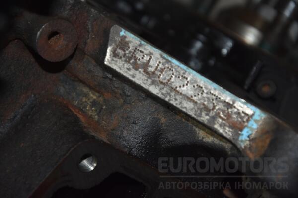 Двигун VW Golf Plus 1.9tdi 2005-2014 BRU 101154 - 6