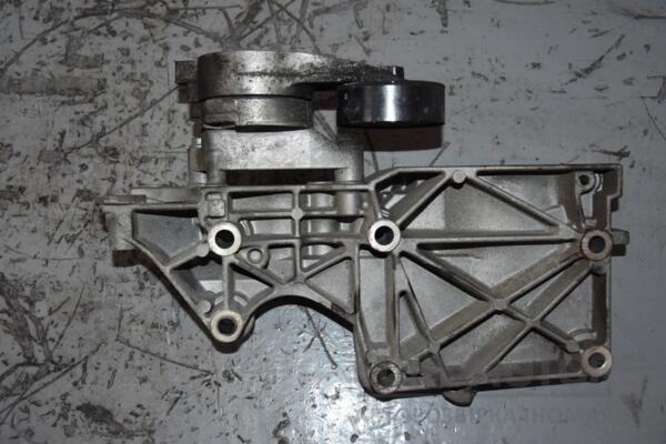 Кронштейн генератора VW Touran 1.9tdi 2003-2010 03G903143A 101167 - 2