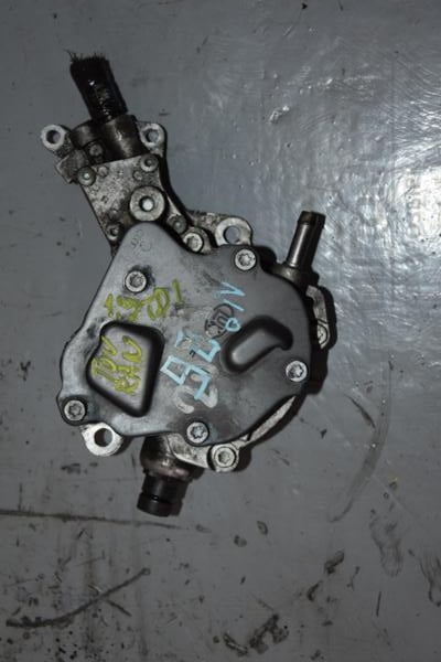 Вакуумний насос (тандемний насос) VW Touran 1.9tdi 2003-2010 038145209E 101179 - 2