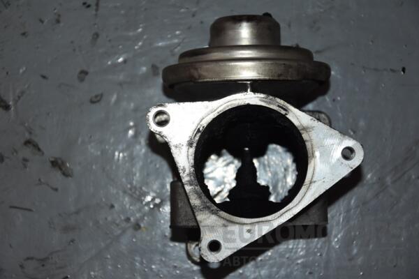 Клапан EGR механ VW Touran 1.9tdi 2003-2010 038131501AF 101185 - 2