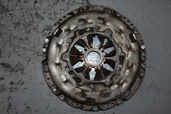 Корзина зчеплення VW Touran 1.9tdi 2003-2010 03G141025E 101198 - 2