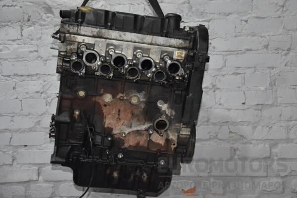 Двигун Citroen Jumpy 2.0jtd 8V 1995-2007 RHX 101202 - 2