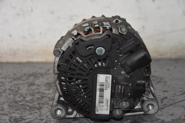 Генератор Citroen Jumpy 2.0jtd 8V 1995-2007 TG15C134 101228 - 2