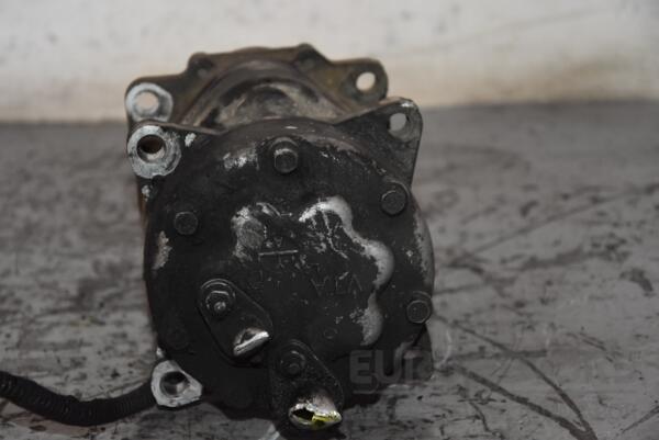 Компрессор кондиционера Citroen Jumpy 2.0jtd 8V 1995-2007 9653860480 101237 - 3