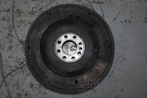 Маховик Citroen Jumpy 2.0jtd 8V 1995-2007 990026 101251 - 2