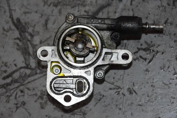 Вакуумний насос Citroen Jumpy 2.0jtd 8V 1995-2007 101254 - 2