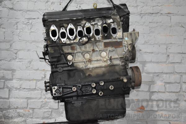 Двигатель Renault Master 2.5d 1998-2010 Sofim 8140.67 101256 - 4