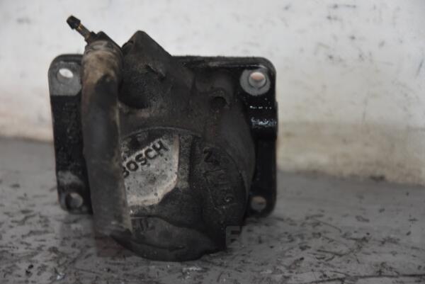 Вакуумный насос Renault Master 2.5d, 2.8dti 1998-2010 7701051765 101279 - 2