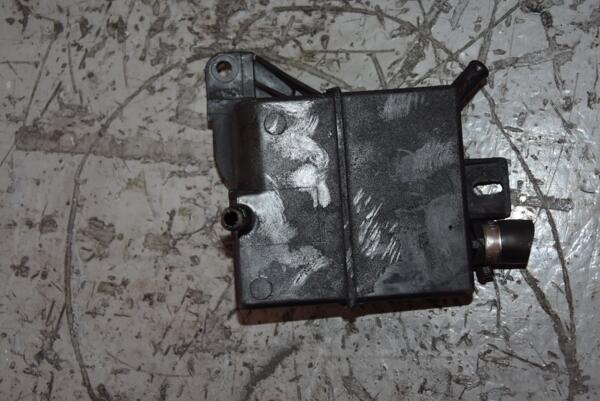Сапун Renault Master 2.5d 1998-2010 224690T1 101286 - 2