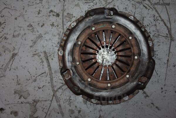 Корзина сцепления Renault Master 2.5d 1998-2010 101294 - 2