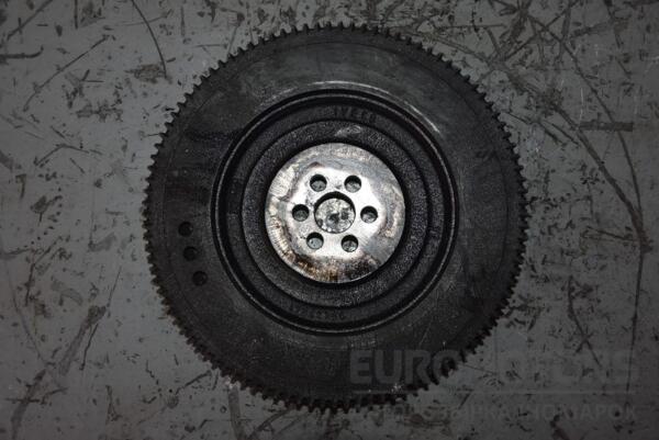 Маховик Renault Master 2.5d 1998-2010 98447841 101296 - 2
