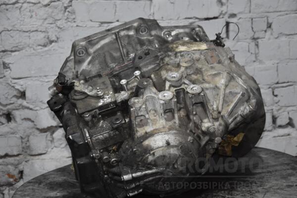 АКПП (автоматична коробка перемикання передач) 4x4, 6-ступка Opel Insignia 2.0cdti Bi-Turbo 2008-2017 TF-80SC 101306 - 3